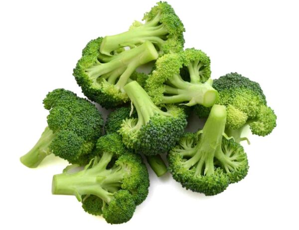 Broccoli-scaled