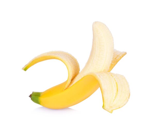 banana-scaled